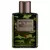BROSS LONDON WARRIOR EDT X 100 ML