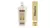CAPILATIS BALSAMO LIFTING CAPILAR CON ACIDO HIALURONICO X 350 ML