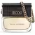 BOOS BLACK EXTREME EDP X 100 ML