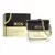 BOOS BLACK EXTREME EDP X 100 ML - comprar online
