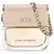 BOOS PURE EXTREME EDP X 100 ML