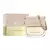 BOOS PURE EXTREME EDP X 100 ML - comprar online