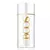 BOOS INTENSE WOMAN EDP X 90 ML