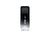 212 VIP MEN BLACK EDP X 100 ML