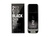 212 VIP MEN BLACK EDP X 100 ML - comprar online