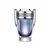 INVICTUS MEN EDT X 100 ML