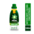 ARIEL JABÓN LÍQUIDO PARA DILUIR PLATINUM X 500 ML