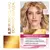 LOREAL EXCELLENCE COLORACION EN KIT en internet