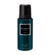 CARDON DESODORANTE AEROSOL MAR X 150 ML