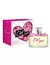 CIEL LOVE EDT X 60 ML - comprar online
