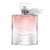 LA VIE EST BELLE EDP X 75 ML