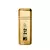 212 NYC BLACK MTV EDP X 100 ML EDICIÓN LIMITADA