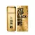 212 NYC BLACK MTV EDP X 100 ML EDICIÓN LIMITADA - comprar online