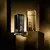 212 NYC BLACK MTV EDP X 100 ML EDICIÓN LIMITADA - tienda online
