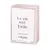 LA VIE EST BELLE EDP X 75 ML - comprar online