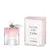LA VIE EST BELLE EDP X 75 ML en internet