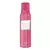 CARDON DESODORANTE AEROSOL SOÑADA X 123 ML