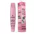 VOGUE MASCARA DE PESTAÑAS AMOR A PRIMERA VISTA WATERPROOF NEGRO - comprar online