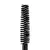 VOGUE MASCARA DE PESTAÑAS AMOR A PRIMERA VISTA WATERPROOF NEGRO en internet