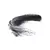 VOGUE MASCARA DE PESTAÑAS AMOR A PRIMERA VISTA WATERPROOF NEGRO - Sasha Perfumerías