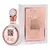 LATTAFA FAKHAR FEM EDP X 100 ML - comprar online