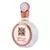LATTAFA FAKHAR FEM EDP X 100 ML