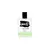 MUAA STAY TRUE EDT X 50 ML