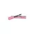 DOROTHY GRAY MASCARA DE PESTAÑAS ULTRA DEFINICION EFECTO 3D WATEPROOF