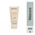 CAPILATIS MASCARILLA CAPILAR MAXIMA NUTRICION X 200 GRS