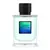 DAVID BECKHAM TRUE INSTINCT EDP X 75 ML