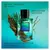 DAVID BECKHAM TRUE INSTINCT EDP X 75 ML en internet