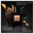 DAVID BECKHAM INSTINCT BOLD EDT X 75 ML en internet
