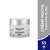 BAGOVIT PRO ESTRUCTURA CREMA FACIAL NOCHE X 55 GRS