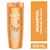 ELVIVE SHAMPOO OLEO EXTRAORDINARIO NUTRICIÓN PROFUNDA COCO X 400 ML