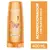 ELVIVE ACONDICIONADOR OLEO EXTRAORDINARIO NUTRICIÓN PROFUNDA COCO X 400 ML