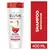 ELVIVE SHAMPOO REPARACION TOTAL 5 X 400 ML