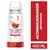 ELVIVE ACONDICIONADOR REPARACION TOTAL 5 X 400 ML