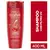ELVIVE SHAMPOO COLOR VIVE X 400 ML