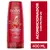 ELVIVE ACONDICIONADOR COLOR VIVE X 400 ML