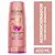 ELVIVE ACONDICIONADOR KERA-LISO MICRO KERATINA 230° X 400 ML