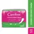 CAREFREE PROTECTORES DIARIOS TODOS LOS DIAS TANGA X 20 UNDS