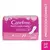 CAREFREE PROTECTORES DIARIOS PROTECCION COMPACT X 20 UNDS