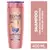 ELVIVE SHAMPOO KERA-LISO BRILLO Y SEDOSIDAD X 400 ML