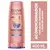 ELVIVE ACONDICIONADOR KERA-LISO BRILLO Y SEDOSIDAD X 400 ML