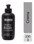 CAPILATIS CREMA REACTIVADORA DE RULOS X 230 ML