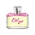 CIEL LOVE EDT X 60 ML