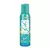SENS HIGO AMBAR DESODORANTE AEROSOL X 123 ML