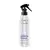 NIC PROTECTOR TERMICO BY DADATINA X 200 ML