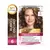 LOREAL EXCELLENCE COLORACION EN KIT - Sasha Perfumerías