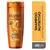 ELVIVE SHAMPOO OLEO NUTRICION UNIVERSAL X 400 ML